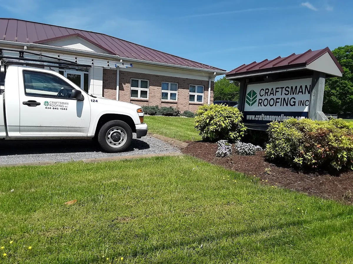 Quality Gutter & Downspout Repair by experienced craftsmen in Panther Creek